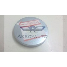 MD712426 KAPAK GALANT A/T